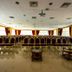 會議廳