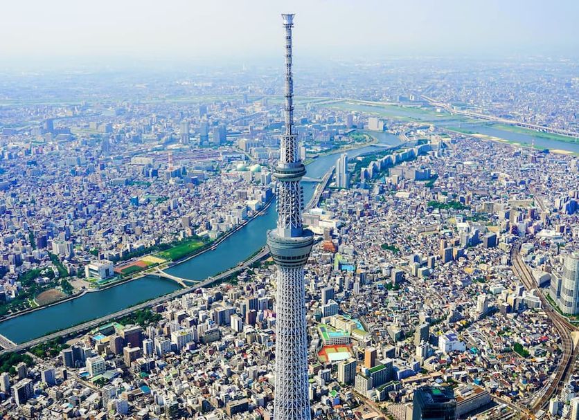 室外景 相片