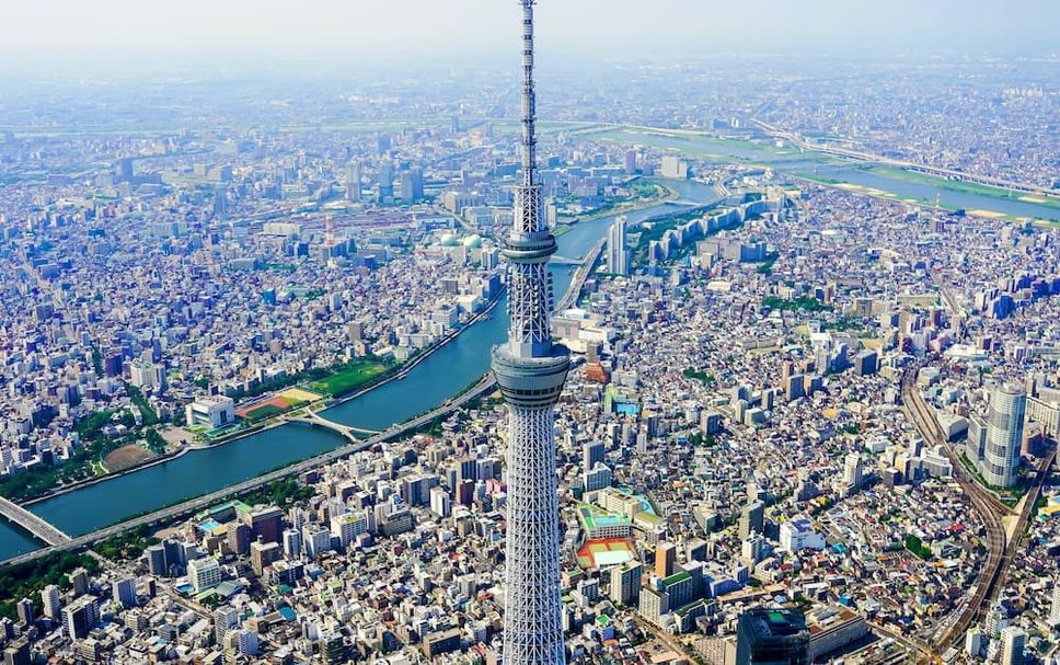 室外景 相片