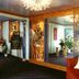 大廳