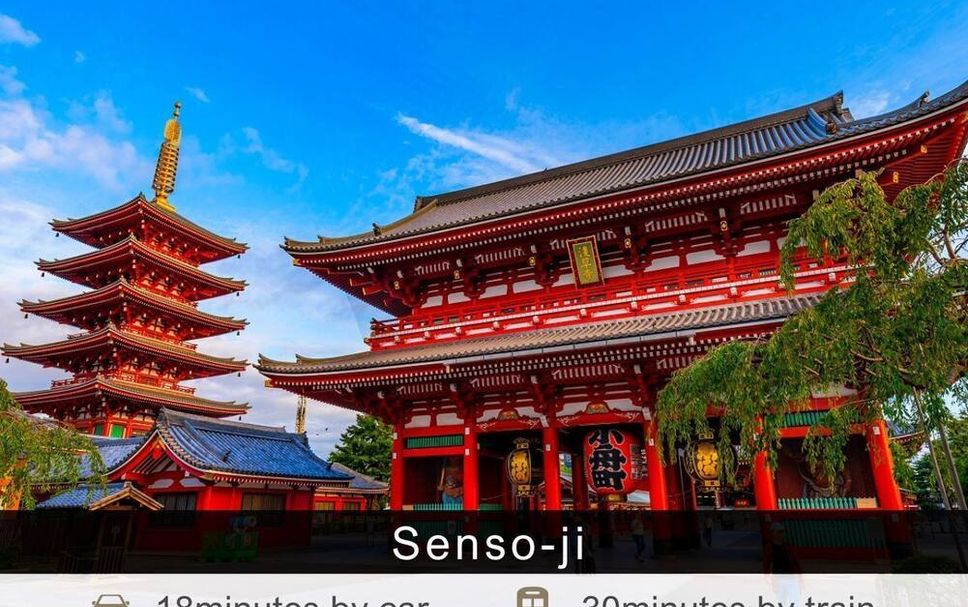 其他 相片