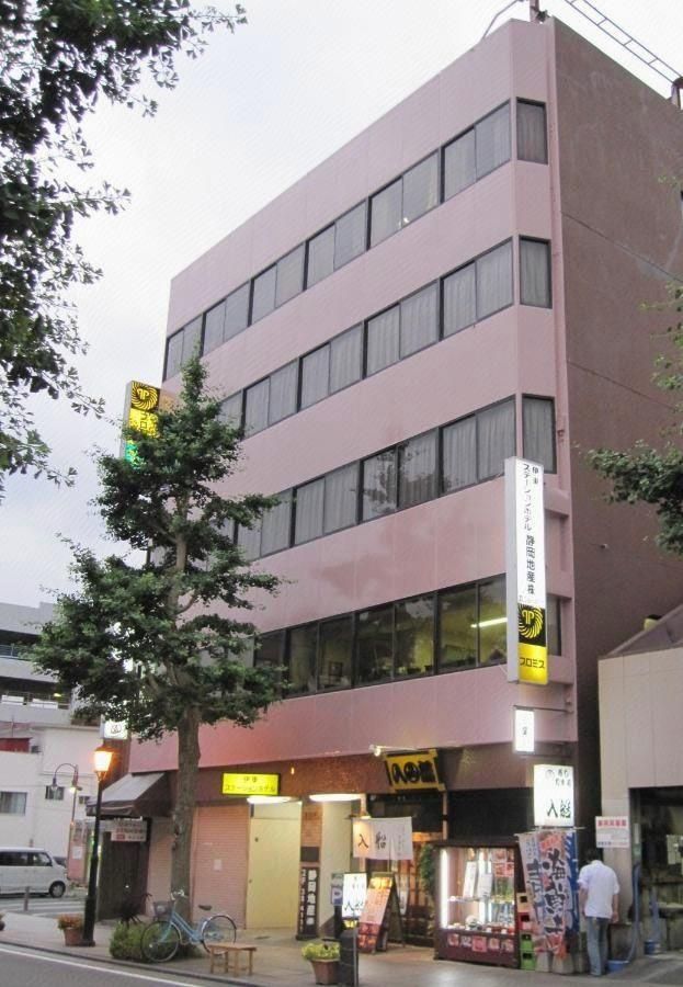 建築