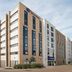 建築