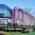 建築