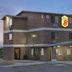 建築