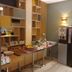 自助餐