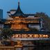 建築