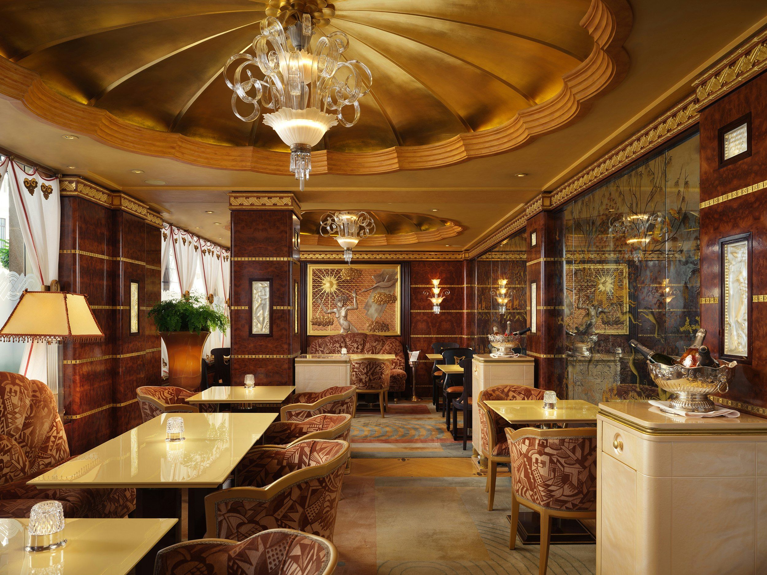 休閒室 相片