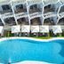 游泳池