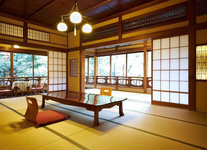 其他 相片
