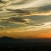 室外景