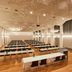 會議廳