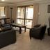 客廳