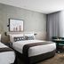 臥室