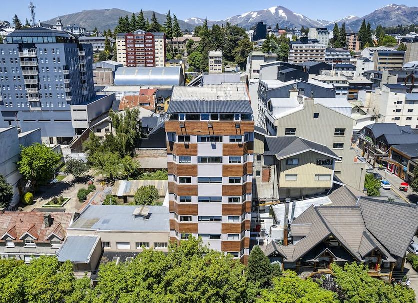 室外景 相片