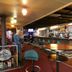 酒吧