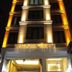 建築