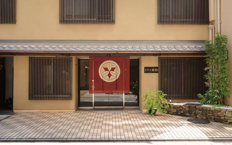 建築 相片