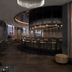 酒吧