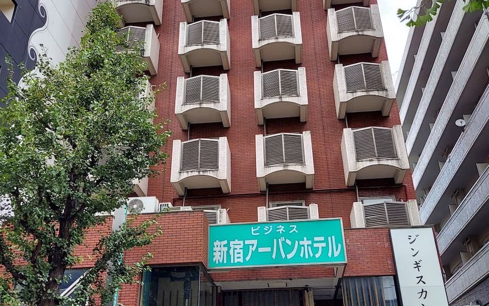 建築 相片