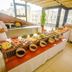 自助餐