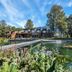 建築
