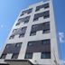 建築