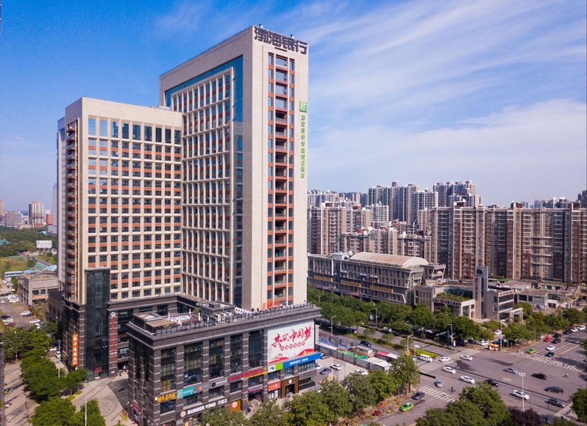 建築 相片