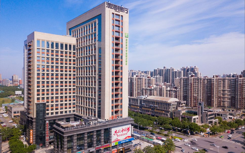 建築 相片