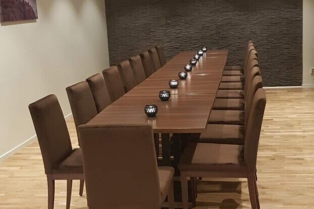 會議廳