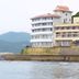 建築