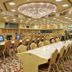 宴會廳