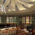 餐廳