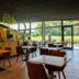 餐廳