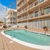 游泳池