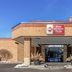 建築