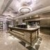 餐廳