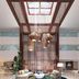 大廳