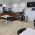 餐廳