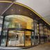 大廳
