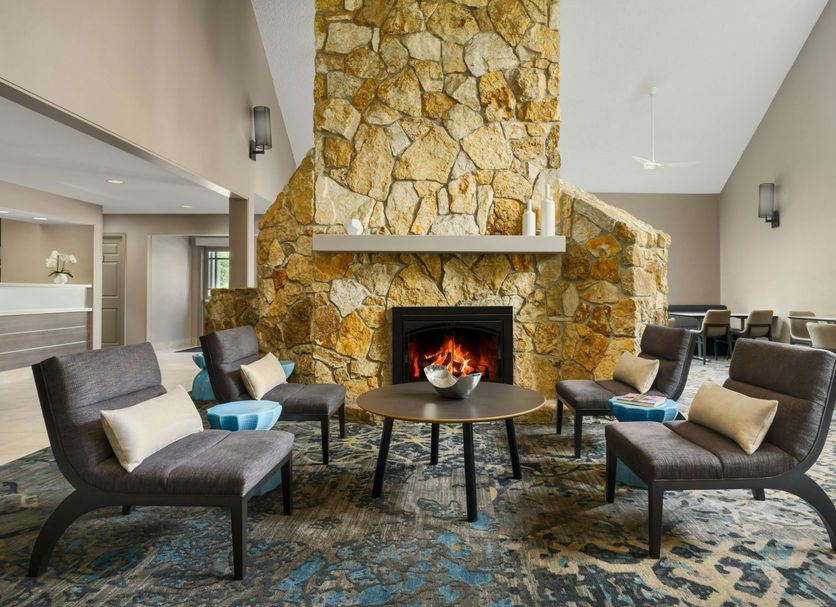 大廳 相片