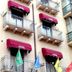 建築