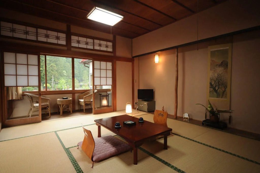 其他