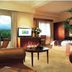 客廳