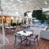 餐廳