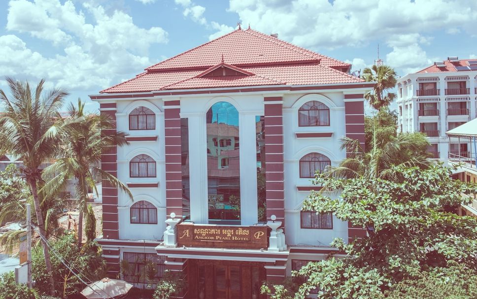 建築 相片