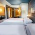 臥室