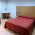 臥室