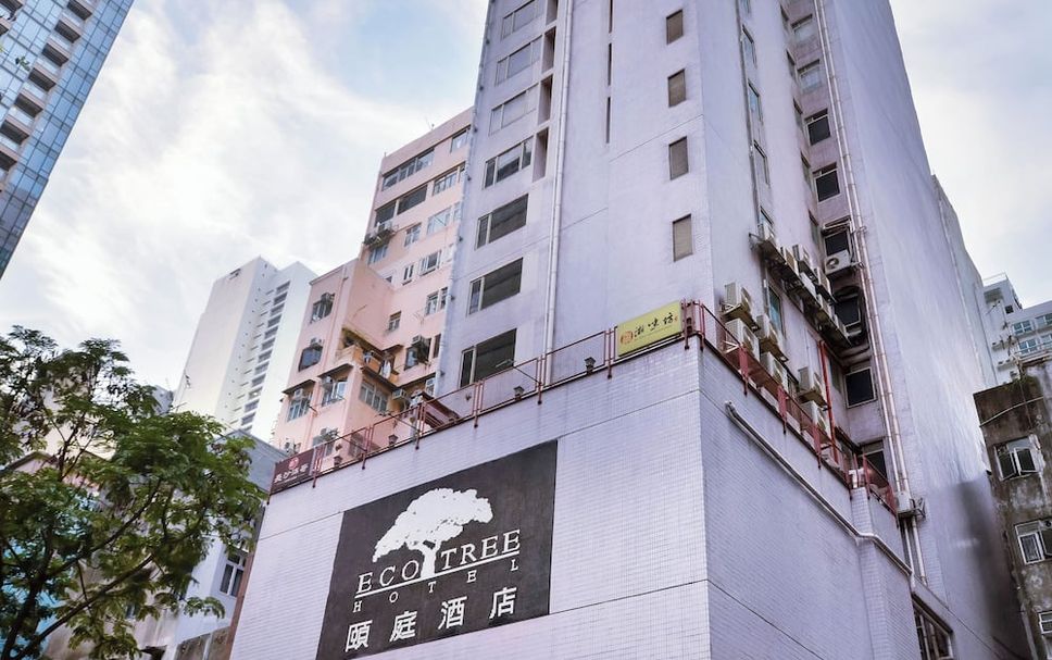 建築 相片