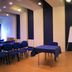 會議廳